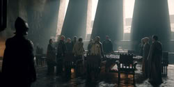 extant_HouseOfTheDragon_2x04_TheRedDragonAndTheGold_3151