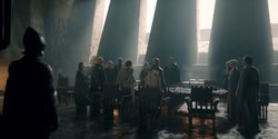 extant_HouseOfTheDragon_2x04_TheRedDragonAndTheGold_3152