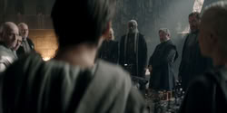 extant_HouseOfTheDragon_2x04_TheRedDragonAndTheGold_3155