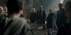extant_HouseOfTheDragon_2x04_TheRedDragonAndTheGold_3157