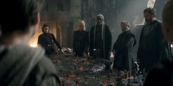 extant_HouseOfTheDragon_2x04_TheRedDragonAndTheGold_3158