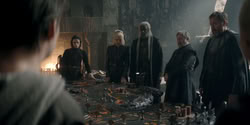 extant_HouseOfTheDragon_2x04_TheRedDragonAndTheGold_3160