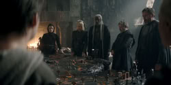 extant_HouseOfTheDragon_2x04_TheRedDragonAndTheGold_3161