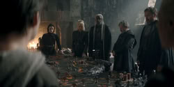 extant_HouseOfTheDragon_2x04_TheRedDragonAndTheGold_3162