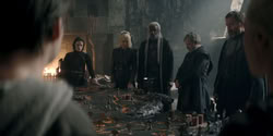 extant_HouseOfTheDragon_2x04_TheRedDragonAndTheGold_3163