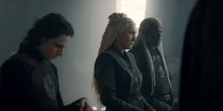 extant_HouseOfTheDragon_2x04_TheRedDragonAndTheGold_3168