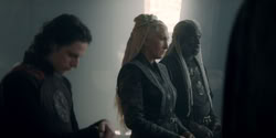 extant_HouseOfTheDragon_2x04_TheRedDragonAndTheGold_3169