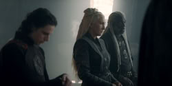 extant_HouseOfTheDragon_2x04_TheRedDragonAndTheGold_3170