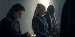 extant_HouseOfTheDragon_2x04_TheRedDragonAndTheGold_3171