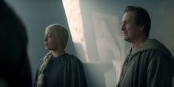 extant_HouseOfTheDragon_2x04_TheRedDragonAndTheGold_3172