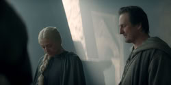 extant_HouseOfTheDragon_2x04_TheRedDragonAndTheGold_3175