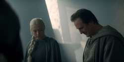 extant_HouseOfTheDragon_2x04_TheRedDragonAndTheGold_3176