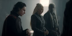 extant_HouseOfTheDragon_2x04_TheRedDragonAndTheGold_3179