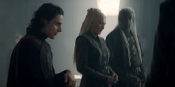 extant_HouseOfTheDragon_2x04_TheRedDragonAndTheGold_3180