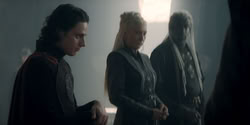 extant_HouseOfTheDragon_2x04_TheRedDragonAndTheGold_3181
