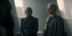 extant_HouseOfTheDragon_2x04_TheRedDragonAndTheGold_3206