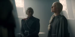 extant_HouseOfTheDragon_2x04_TheRedDragonAndTheGold_3207