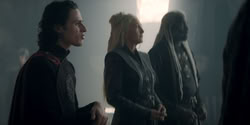 extant_HouseOfTheDragon_2x04_TheRedDragonAndTheGold_3208