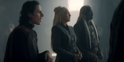 extant_HouseOfTheDragon_2x04_TheRedDragonAndTheGold_3209
