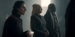 extant_HouseOfTheDragon_2x04_TheRedDragonAndTheGold_3214