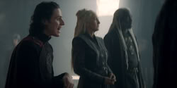 extant_HouseOfTheDragon_2x04_TheRedDragonAndTheGold_3215