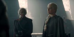 extant_HouseOfTheDragon_2x04_TheRedDragonAndTheGold_3218