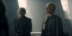 extant_HouseOfTheDragon_2x04_TheRedDragonAndTheGold_3219
