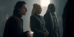 extant_HouseOfTheDragon_2x04_TheRedDragonAndTheGold_3228