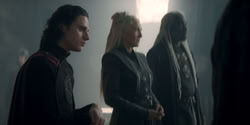 extant_HouseOfTheDragon_2x04_TheRedDragonAndTheGold_3229