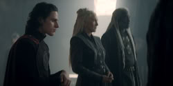extant_HouseOfTheDragon_2x04_TheRedDragonAndTheGold_3231