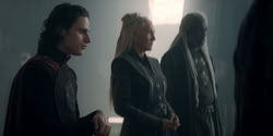 extant_HouseOfTheDragon_2x04_TheRedDragonAndTheGold_3232