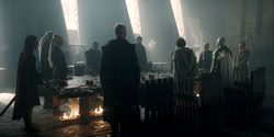 extant_HouseOfTheDragon_2x04_TheRedDragonAndTheGold_3235