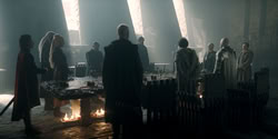 extant_HouseOfTheDragon_2x04_TheRedDragonAndTheGold_3238