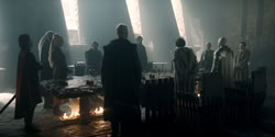 extant_HouseOfTheDragon_2x04_TheRedDragonAndTheGold_3240
