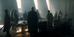 extant_HouseOfTheDragon_2x04_TheRedDragonAndTheGold_3241