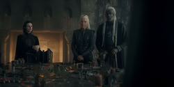 extant_HouseOfTheDragon_2x04_TheRedDragonAndTheGold_3266