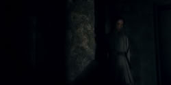 extant_HouseOfTheDragon_2x04_TheRedDragonAndTheGold_3277