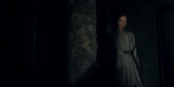 extant_HouseOfTheDragon_2x04_TheRedDragonAndTheGold_3278