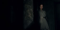 extant_HouseOfTheDragon_2x04_TheRedDragonAndTheGold_3279