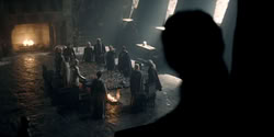 extant_HouseOfTheDragon_2x04_TheRedDragonAndTheGold_3280