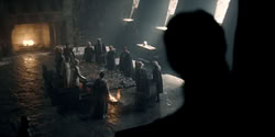 extant_HouseOfTheDragon_2x04_TheRedDragonAndTheGold_3281