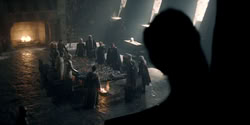 extant_HouseOfTheDragon_2x04_TheRedDragonAndTheGold_3282