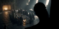 extant_HouseOfTheDragon_2x04_TheRedDragonAndTheGold_3283