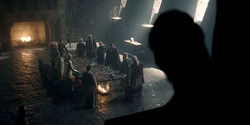 extant_HouseOfTheDragon_2x04_TheRedDragonAndTheGold_3284