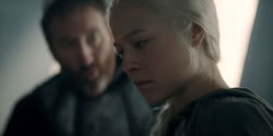 extant_HouseOfTheDragon_2x04_TheRedDragonAndTheGold_3288