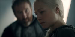 extant_HouseOfTheDragon_2x04_TheRedDragonAndTheGold_3289