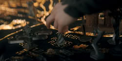 extant_HouseOfTheDragon_2x04_TheRedDragonAndTheGold_3294