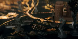 extant_HouseOfTheDragon_2x04_TheRedDragonAndTheGold_3296