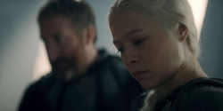 extant_HouseOfTheDragon_2x04_TheRedDragonAndTheGold_3297