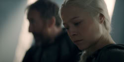 extant_HouseOfTheDragon_2x04_TheRedDragonAndTheGold_3298